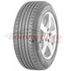 COP. 215/60HR17 CONTI ECO 5 96H